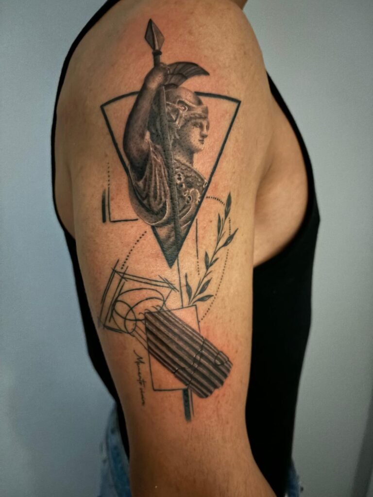 Trabajo 13 · Iván