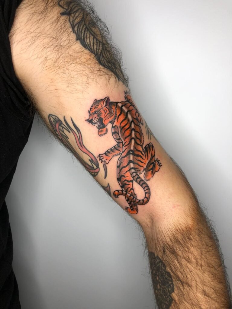 Trabajo 20 · Iván