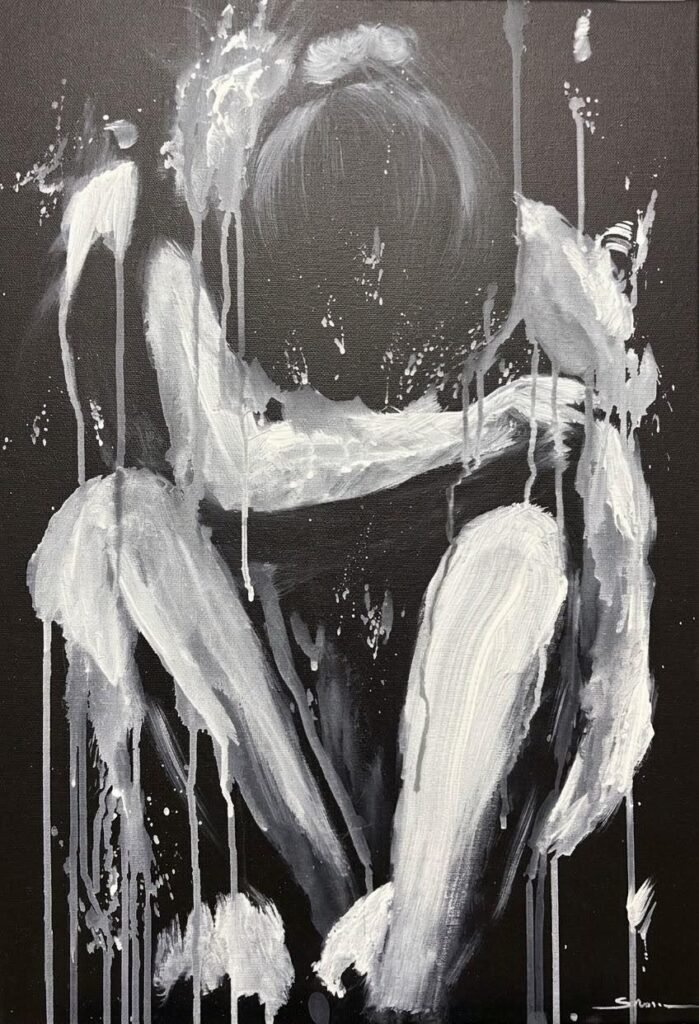 Obra 01 · Javi