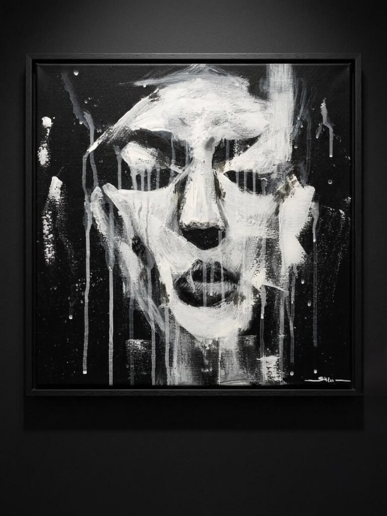 Obra 04 · Javi