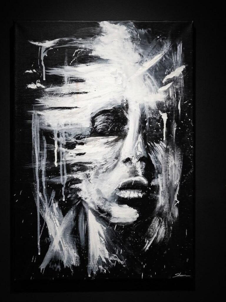 Obra 06 · Javi