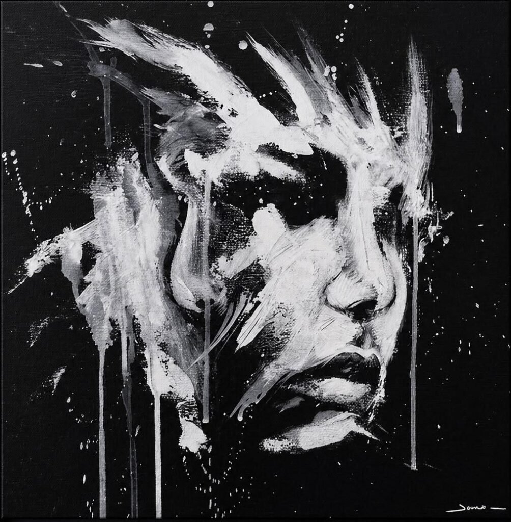 Obra 07 · Javi